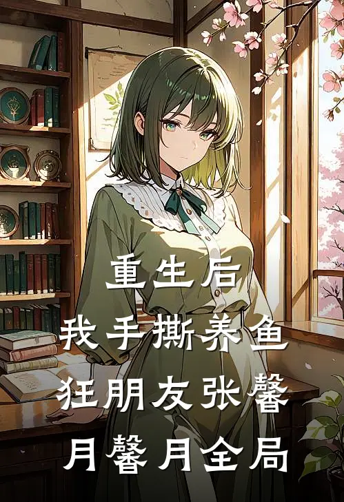 重生后，我手撕养鱼狂朋友张馨月馨月全局