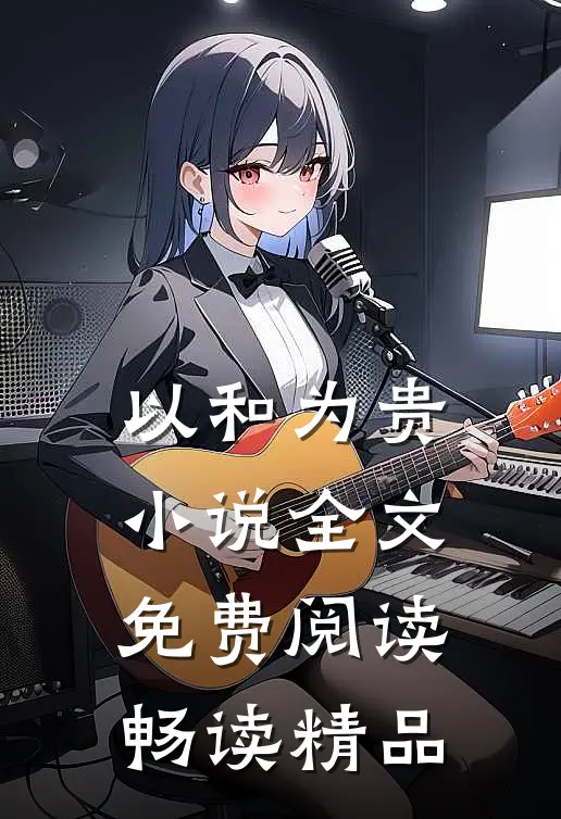 以和为贵小说全文免费阅读畅读精品