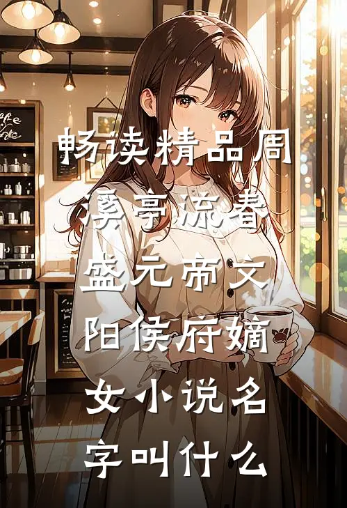 畅读精品周溪亭流春盛元帝文阳侯府嫡女小说名字叫什么