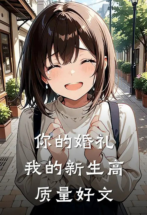 你的婚礼，我的新生高质量好文