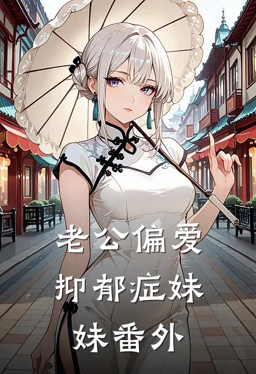 老公偏爱抑郁症妹妹 番外