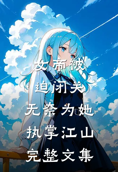 女帝被迫闭关，无奈为她执掌江山完整文集