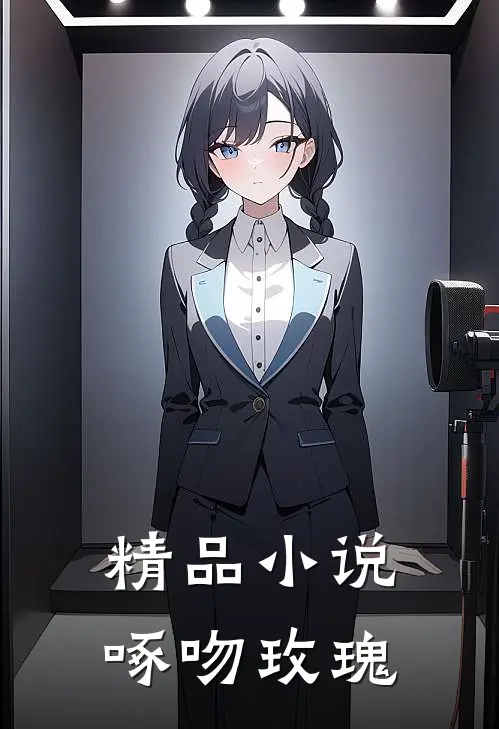 精品小说啄吻玫瑰