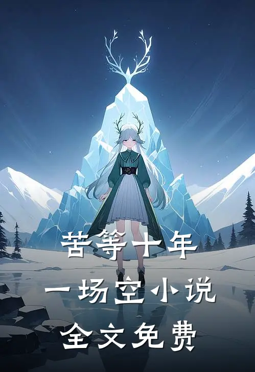 苦等十年，一场空小说全文免费