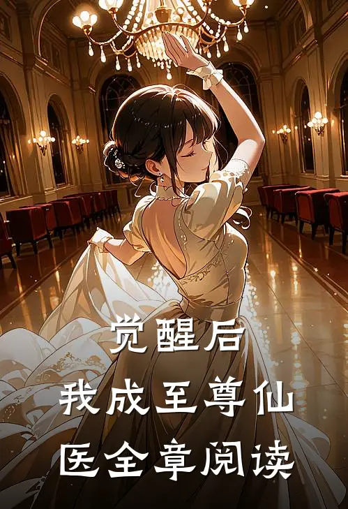 觉醒后，我成至尊仙医全章阅读