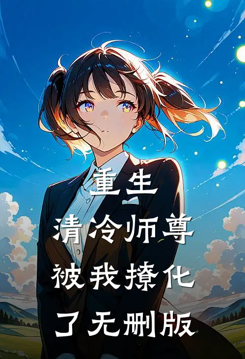 重生：清冷师尊被我撩化了无删版