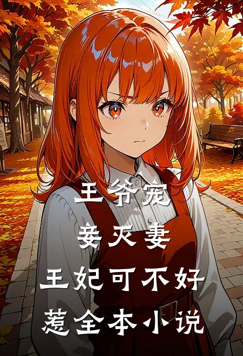 王爷宠妾灭妻，王妃可不好惹全本小说