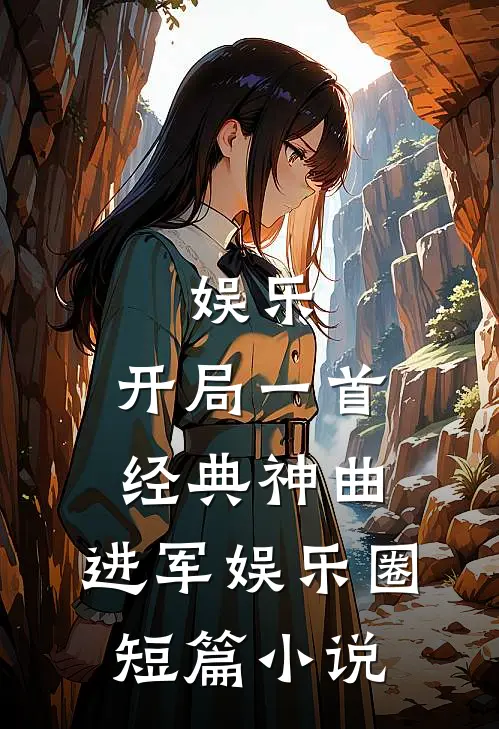 娱乐：开局一首经典神曲，进军娱乐圈短篇小说