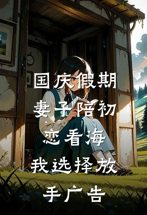 国庆假期，妻子陪初恋看海，我选择放手广告