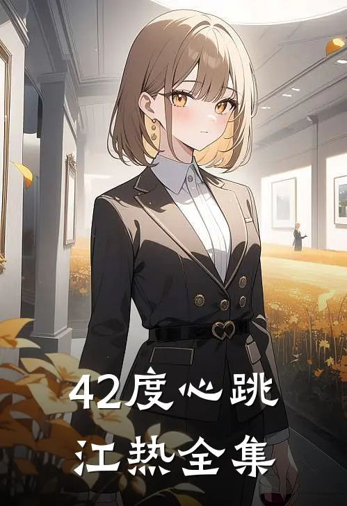 42度心跳江热 全集