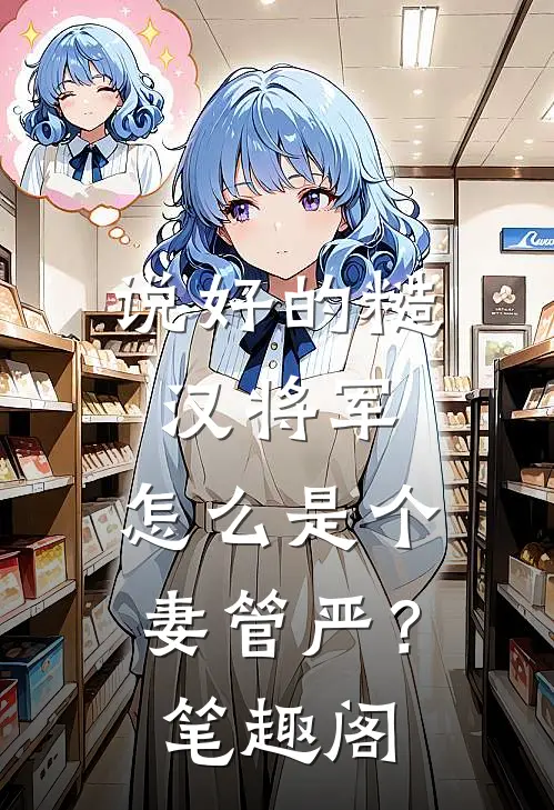 说好的糙汉将军，怎么是个妻管严？笔趣阁