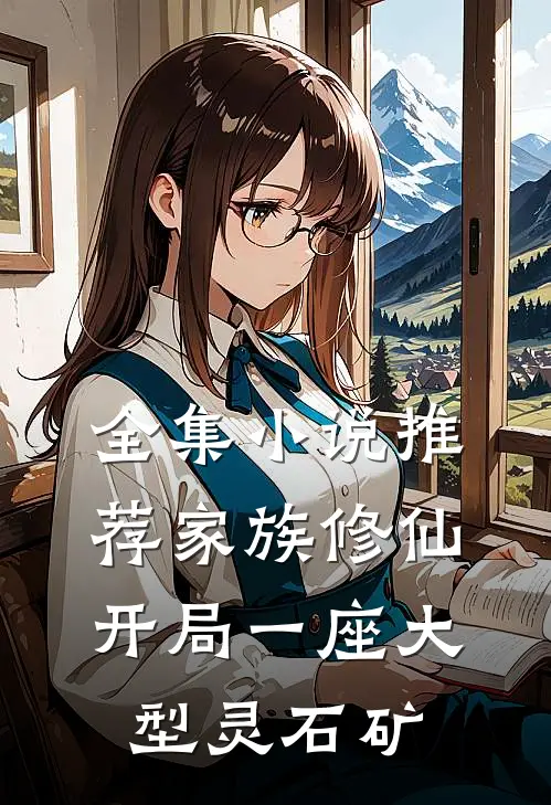 全集小说推荐家族修仙：开局一座大型灵石矿