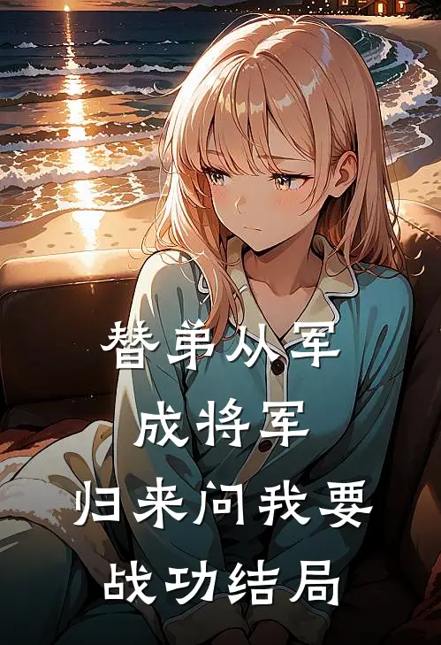 替弟从军成将军，归来问我要战功结局