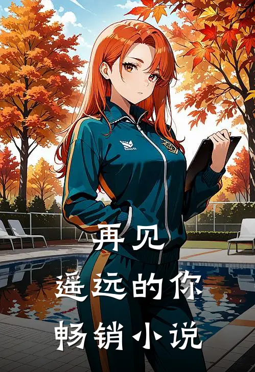 再见，遥远的你畅销小说