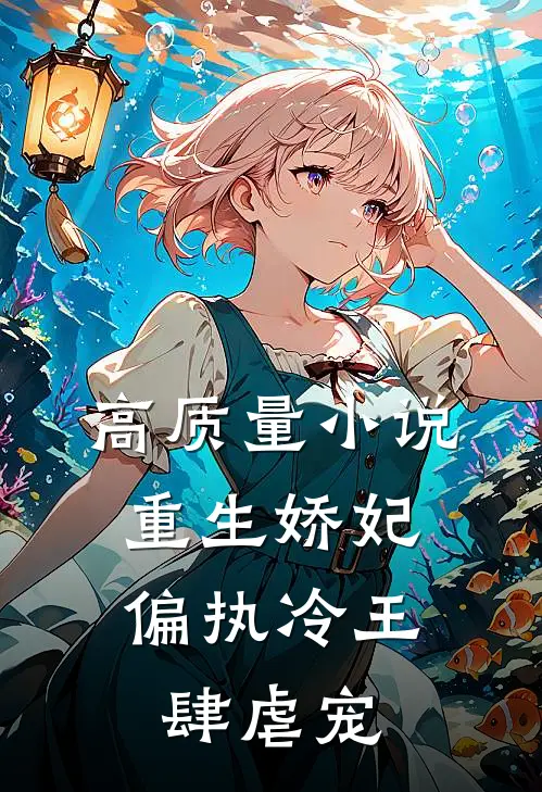 高质量小说重生娇妃：偏执冷王肆虐宠