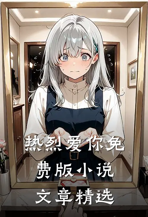 热烈爱你免费版小说文章精选