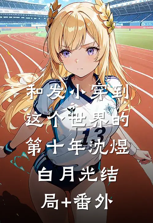 和发小穿到这个世界的第十年沈煜白月光结局+番外