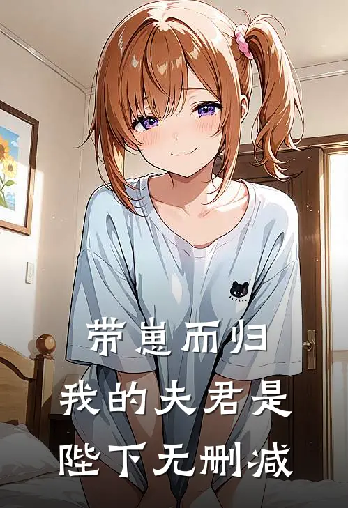 带崽而归，我的夫君是陛下无删减
