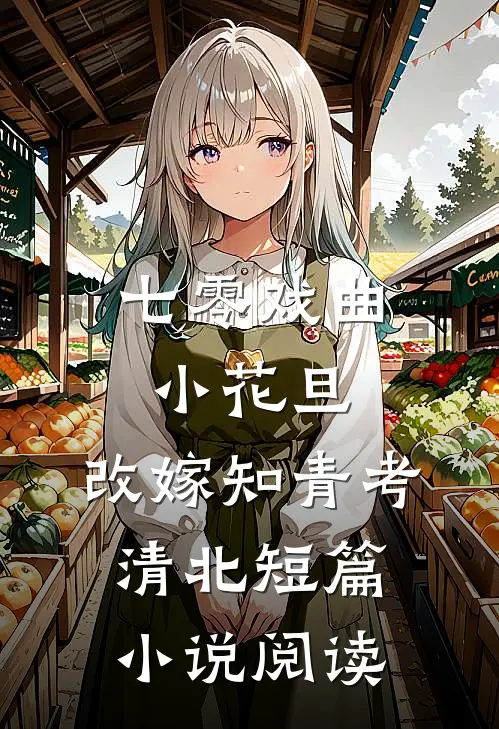 七零戏曲小花旦，改嫁知青考清北短篇小说阅读