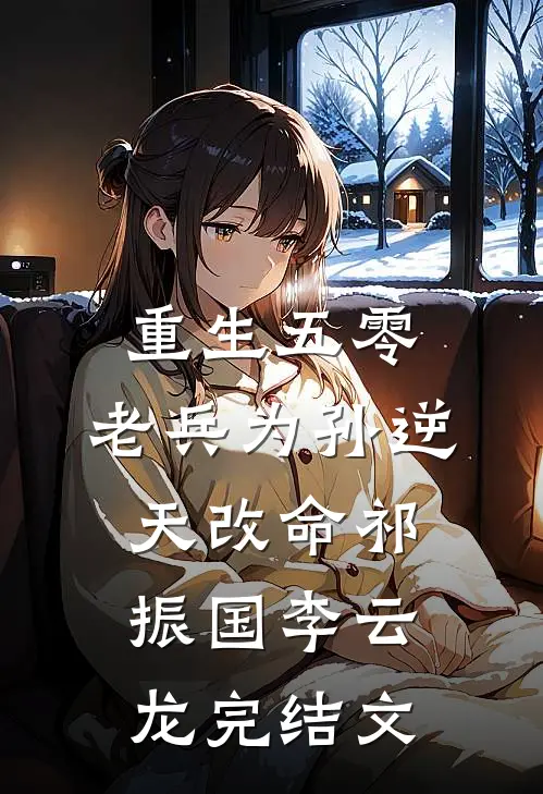 重生五零，老兵为孙逆天改命祁振国李云龙完结文