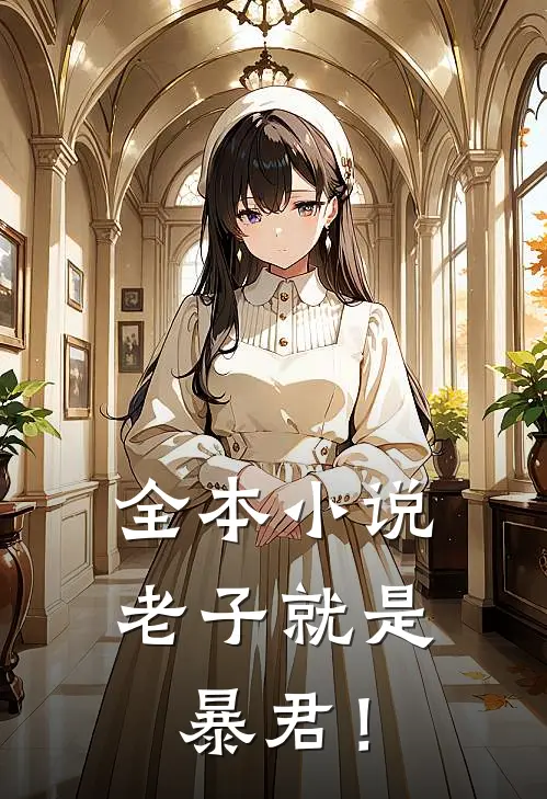 全本小说老子就是暴君！