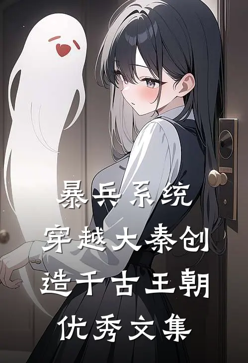 暴兵系统：穿越大秦创造千古王朝优秀文集