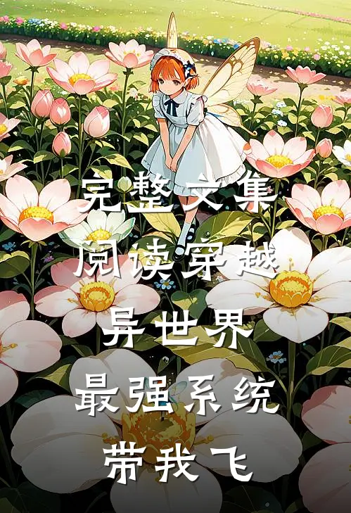 完整文集阅读穿越异世界：最强系统带我飞