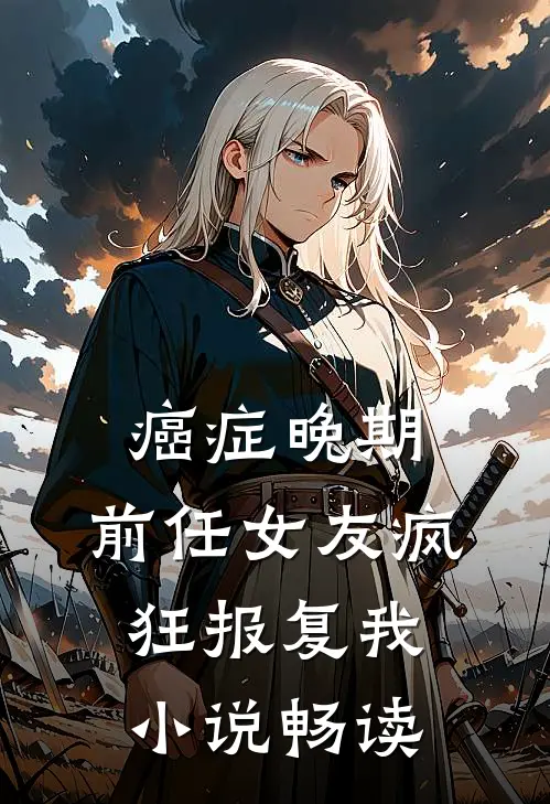 癌症晚期，前任女友疯狂报复我小说畅读
