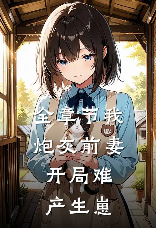 全章节我，炮灰前妻，开局难产生崽