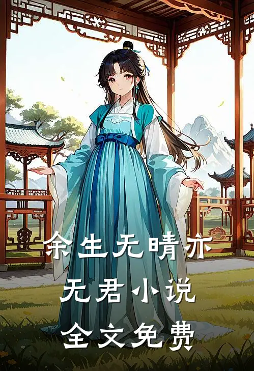 余生无晴亦无君小说全文免费