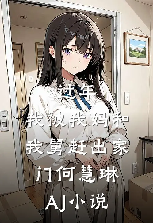 过年，我被我妈和我舅赶出家门何慧琳AJ小说