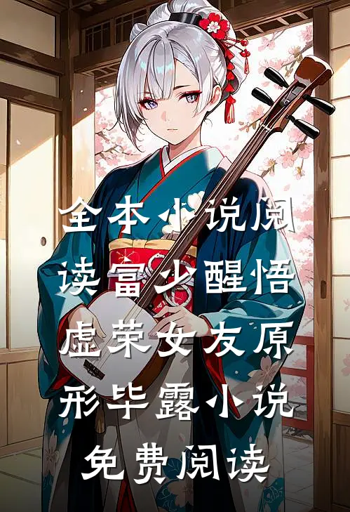 全本小说阅读富少醒悟虚荣女友原形毕露小说免费阅读