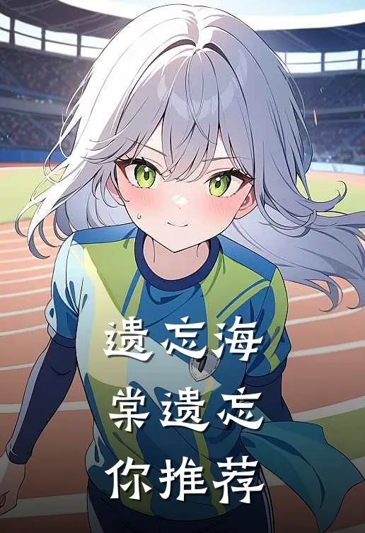遗忘海棠遗忘你推荐