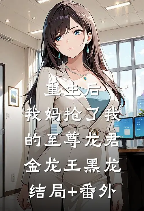 重生后，我妈抢了我的至尊龙君金龙王黑龙结局+番外