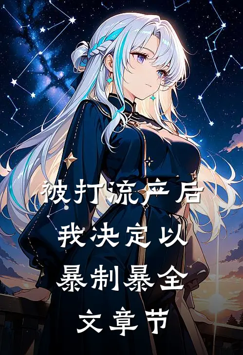 被打流产后，我决定以暴制暴全文章节
