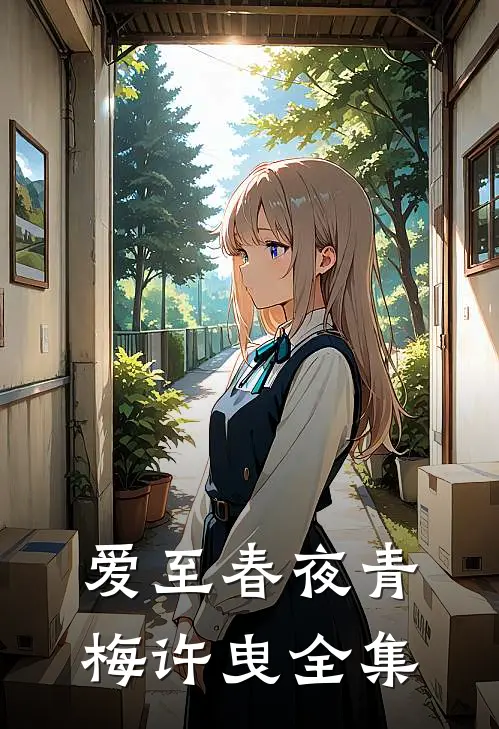 爱至春夜青梅许曳 全集