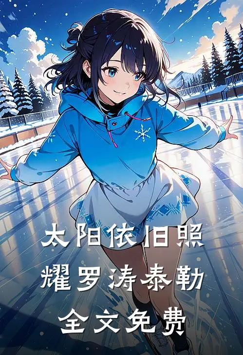 太阳依旧照耀罗涛泰勒全文免费