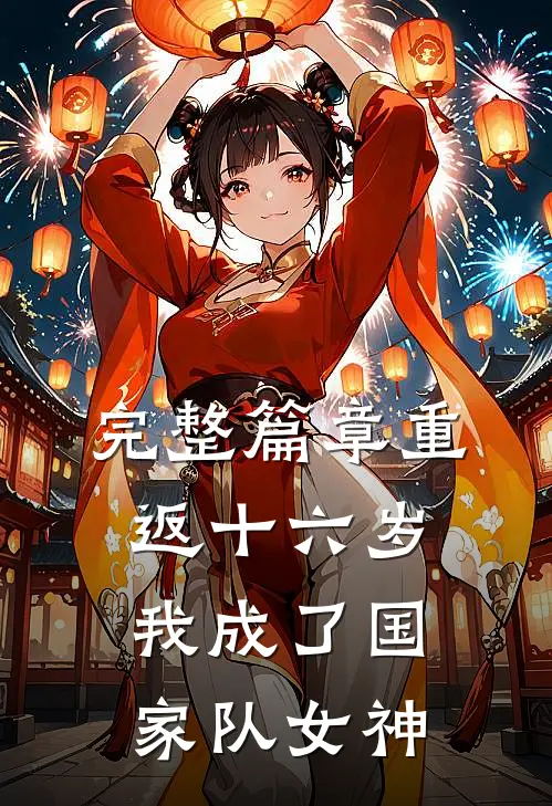完整篇章重返十六岁，我成了国家队女神