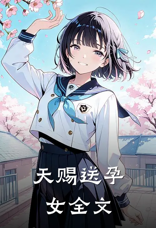 天赐送孕女全文