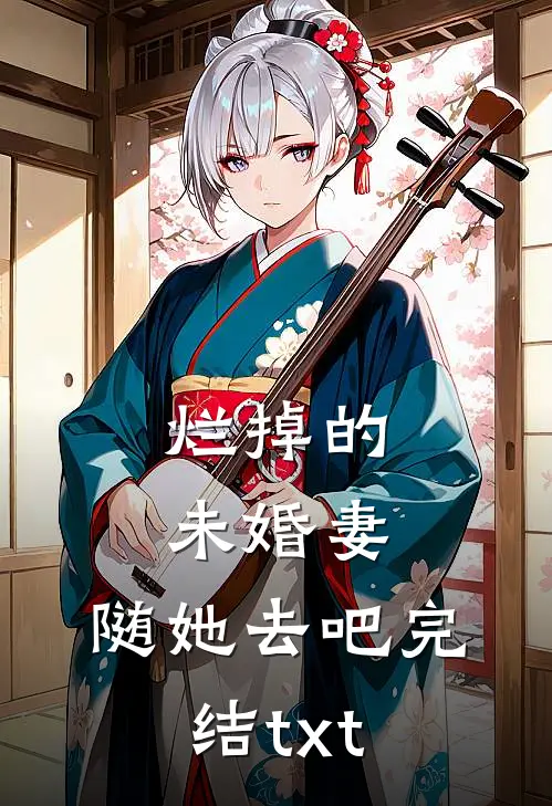 烂掉的未婚妻，随她去吧完结txt