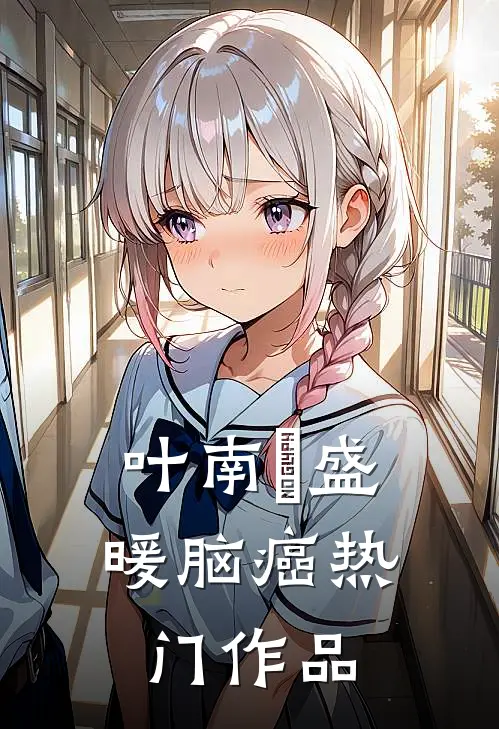 叶南烆盛暖脑癌热门作品