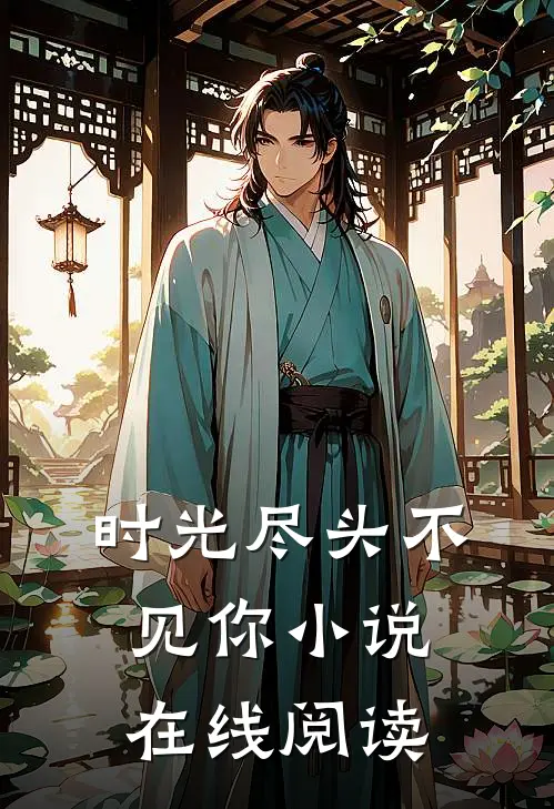 时光尽头不见你小说在线阅读