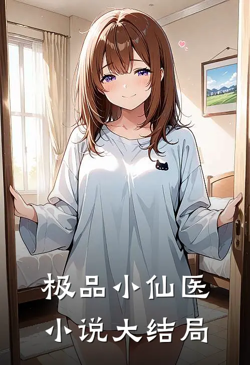 极品小仙医小说大结局