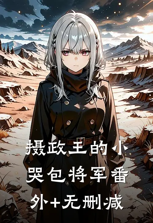 摄政王的小哭包将军番外+无删减