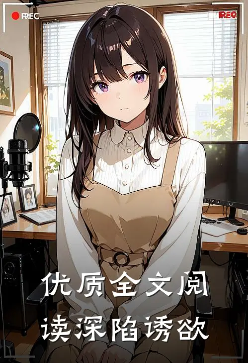 优质全文阅读深陷诱欲