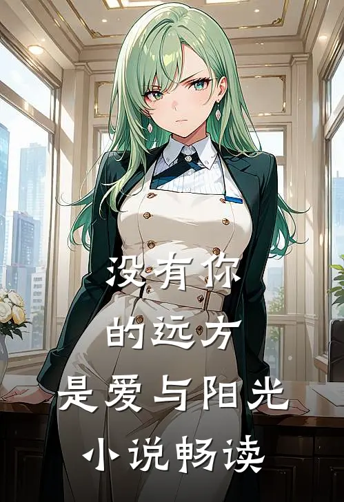 没有你的远方，是爱与阳光小说畅读