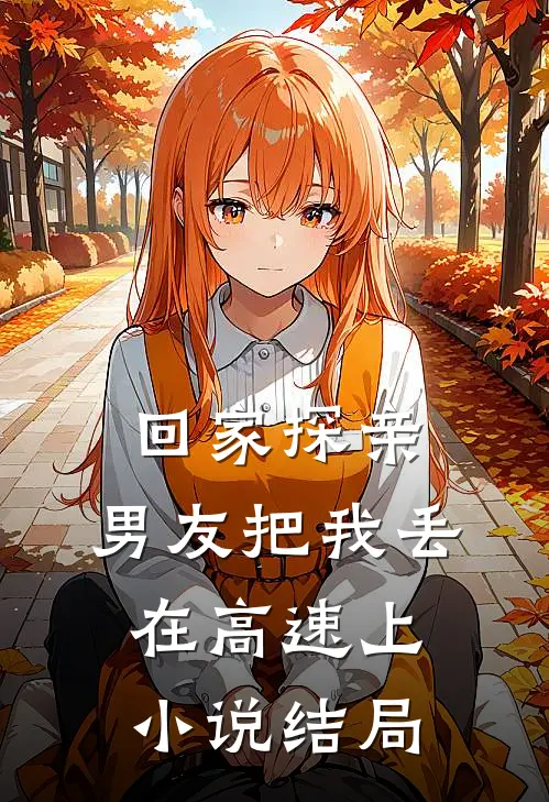 回家探亲，男友把我丢在高速上小说结局