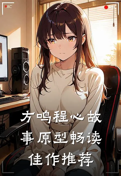 方鸣程心故事原型畅读佳作推荐