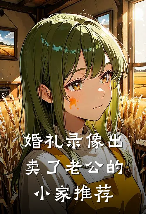 婚礼录像出卖了老公的小家推荐