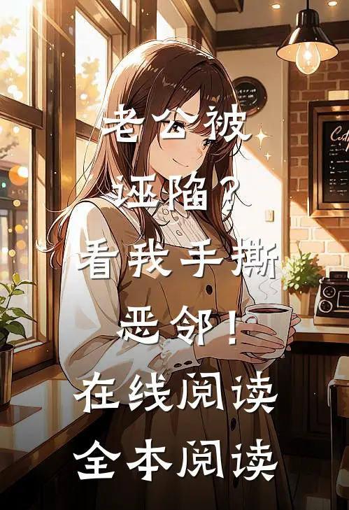 老公被诬陷？看我手撕恶邻！在线阅读全本阅读